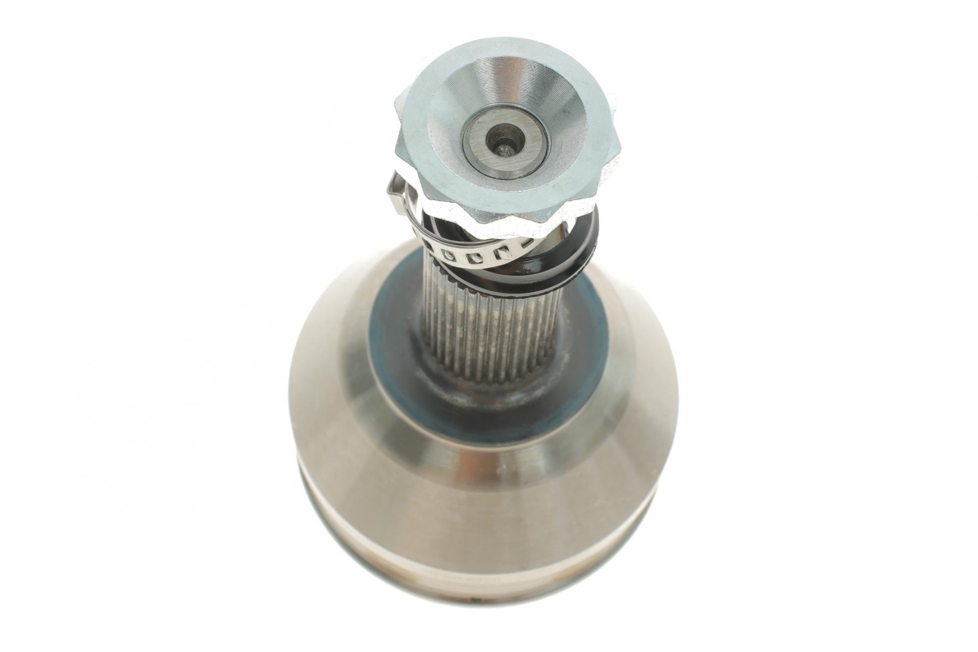 185768 FEBI BILSTEIN
